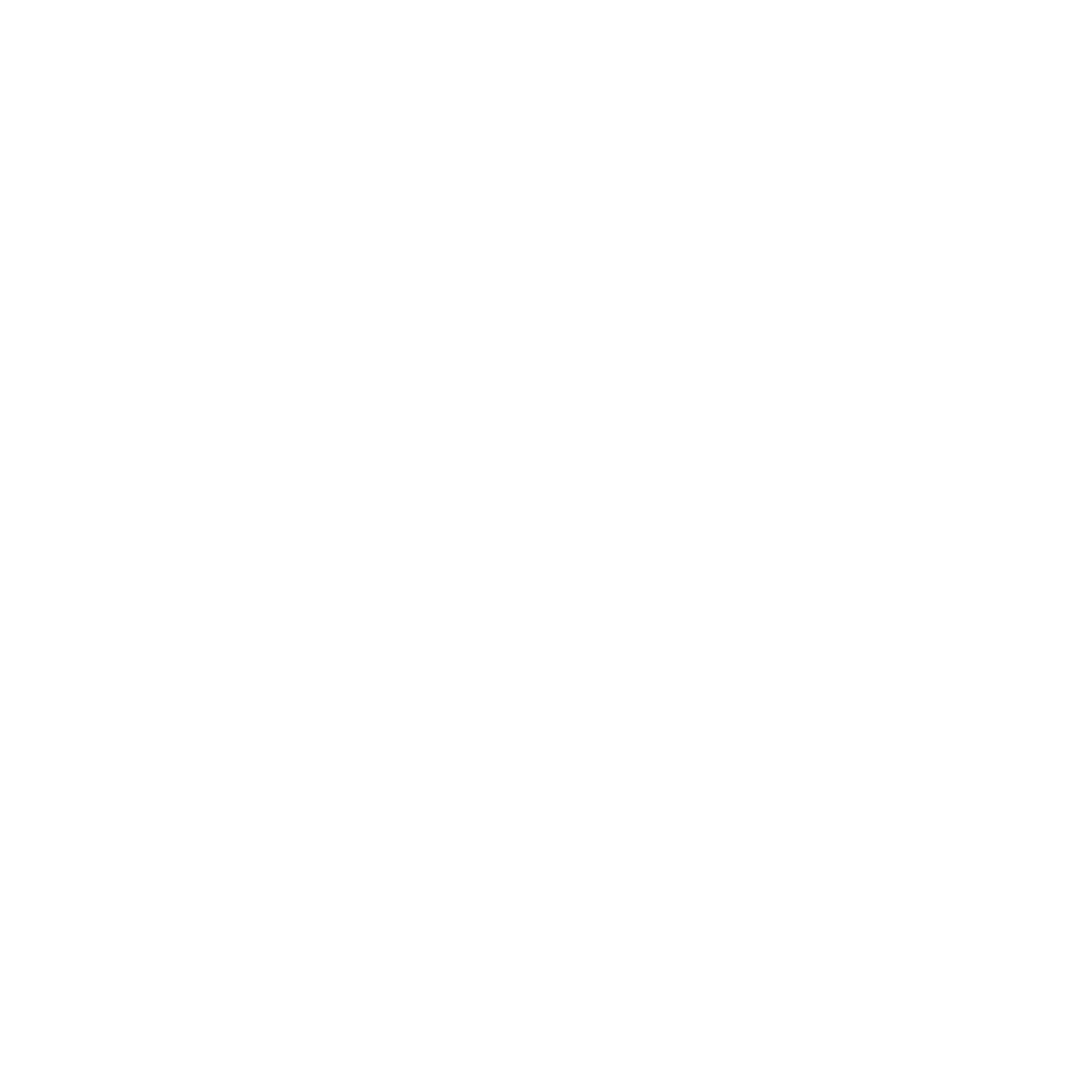 Leblon Nutrition®