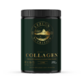 Unlock the Full Potential of Collagen: Choose Leblon Nutrition for Optimal Rejuvenation”